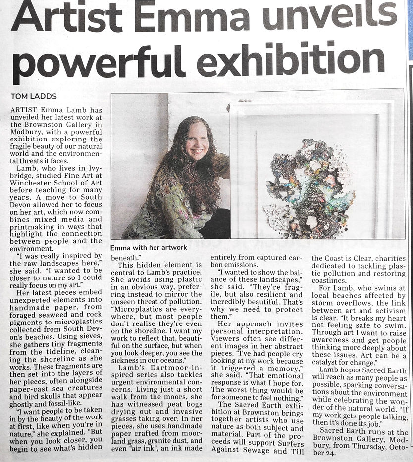 Emma newspaper article_edited.jpg