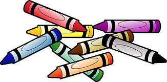 crayons.jpg