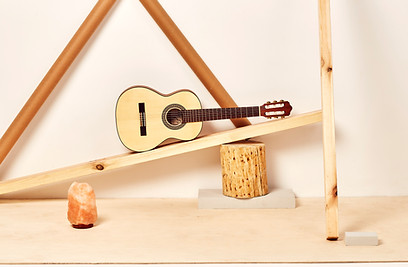 KANTARE POCO S57_.jpg