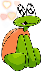 tortoise happy_edited_edited_edited.png