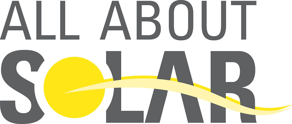 AAS-Logo-2c.jpg