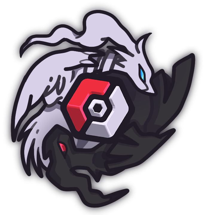 Ccbglow.png