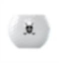 †CRUSADE LOGO BALL