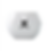 Thumbnail: †CRUSADE LOGO BALL