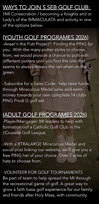 StSebGC-banr-2-13924201830.png