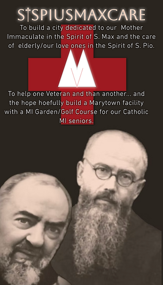 StsPiusMaxCare-13924201830.png