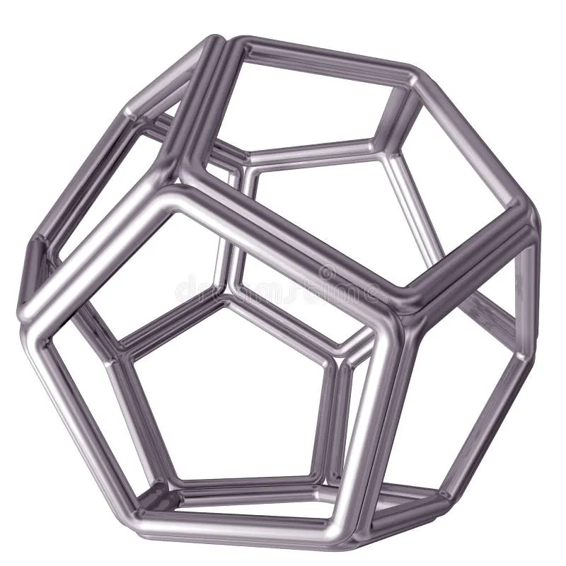 dodecahedron-14589397.webp