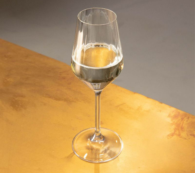 GODT NYTÅR 0. BC MTM