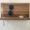 Miniature : Tablette vide-poche