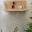 Miniature : Tablette vide-poche