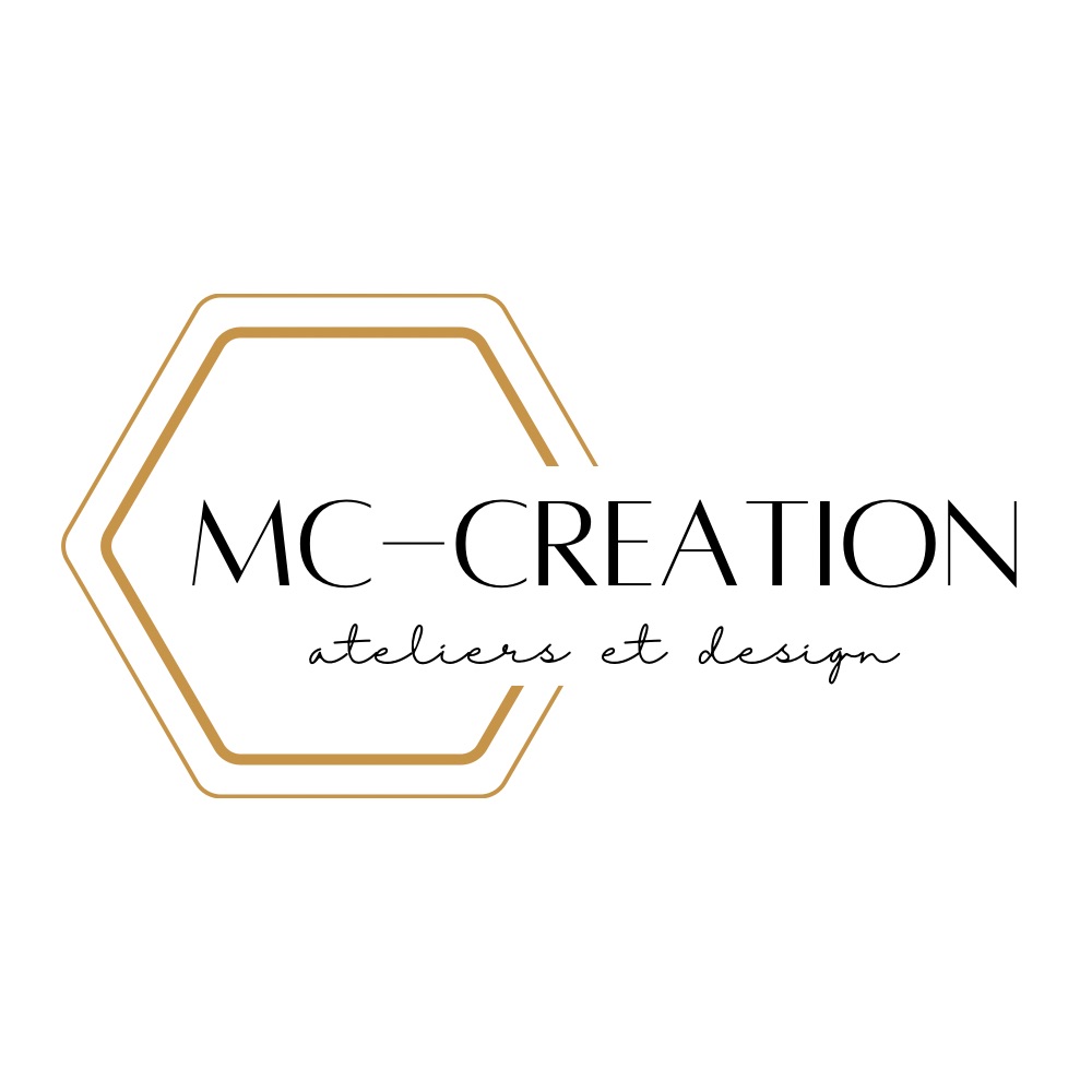 Photo du rédacteur: Cindy_MC-Creation