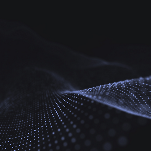 Untitled design (13).png