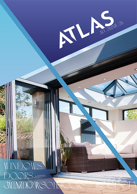 Hillview Windows & Doors