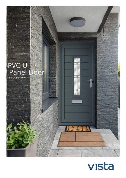 Vista-Panel-Brochure-2025.pdf.png
