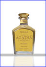 single barrel tequila, additive free