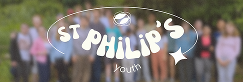 youth slides (3).png