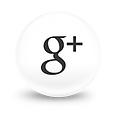 Google+ Globe