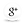 Google+ Globe