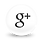 Google+ Globe