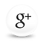 Google+ Globe