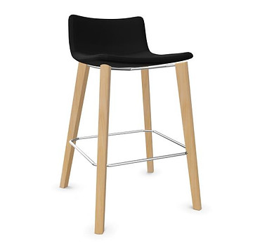 tabouret vita bis.JPG
