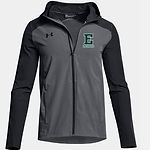 Team Store.jpeg
