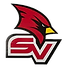 Saginaw Valley State (2).png