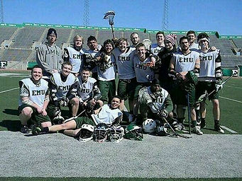 2013 Team Picture.jpeg