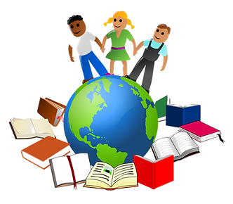 787-7871744_education-clipart-png-educat