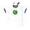 Thumbnail: Beastie Boys T Shirt