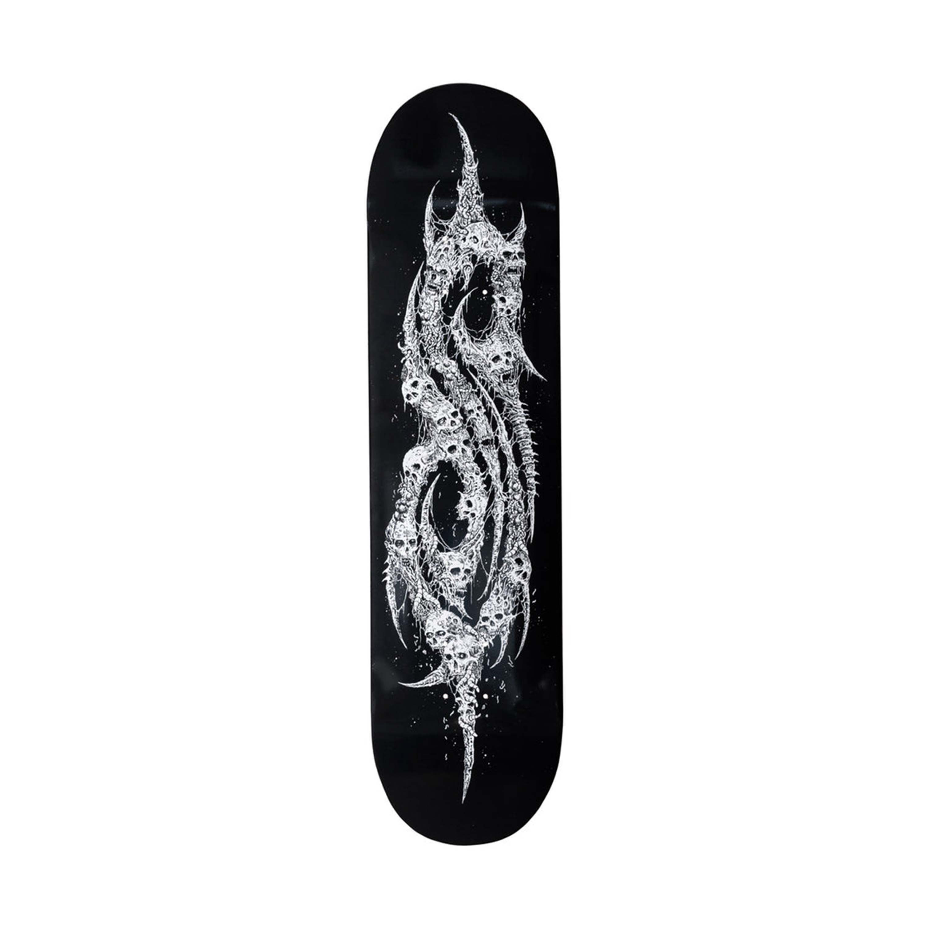 skateboard slipknot
