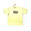 Thumbnail: King Gnu T Shirt
