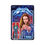 Thumbnail: Cliff Burton Reaction Figure