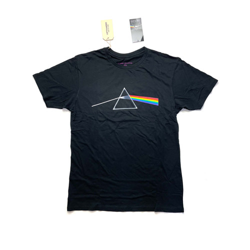 Pink Floyd T Shirt Band Tee Store in Hong Kong