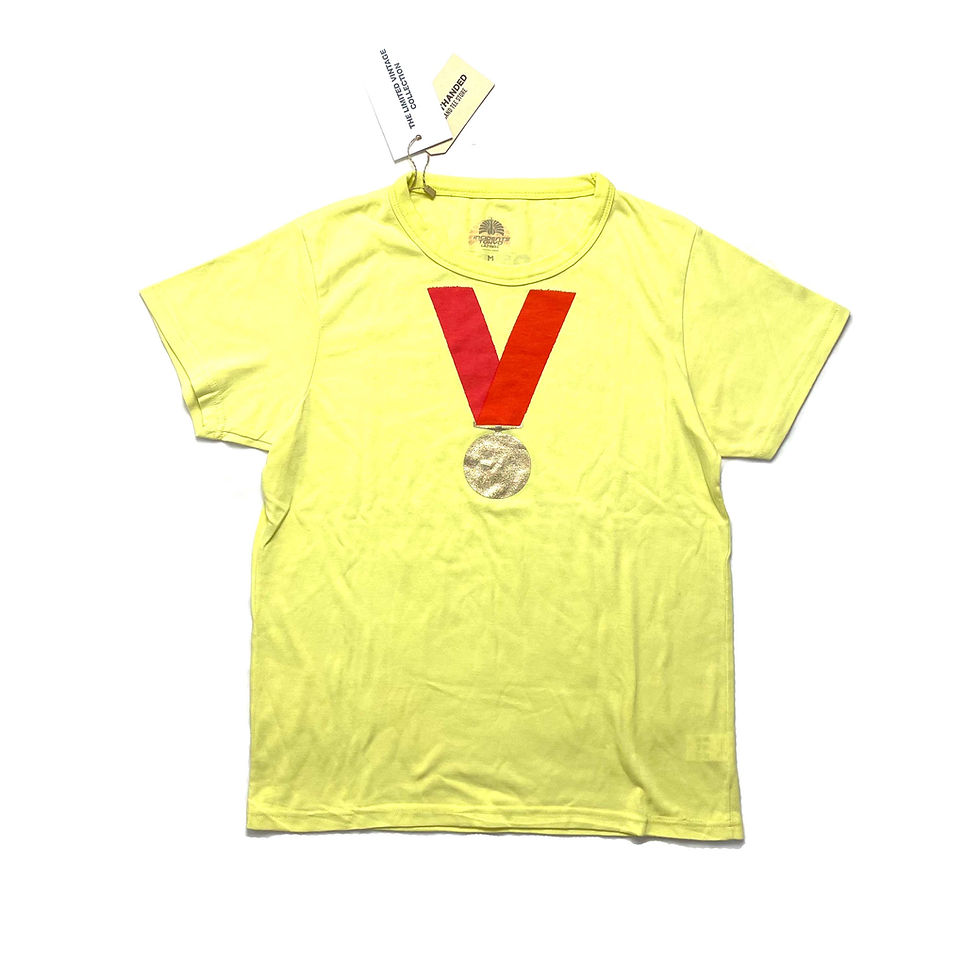 Tokyo Incidents 東京事変 T Shirt (Vintage shirt from 2010, Used, 90%New)