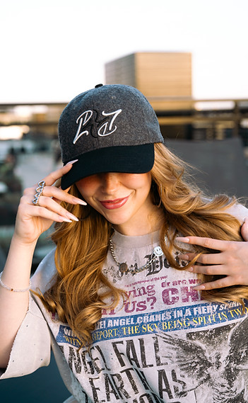 Eli-7.jpg