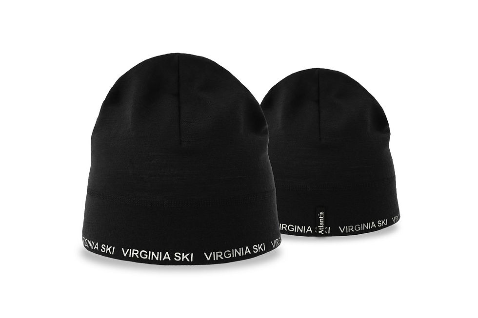 COMPOSIZIONE (53).jpg