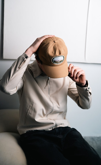 Studio Shoot-41.jpg