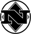 NOBL Alternate Logo