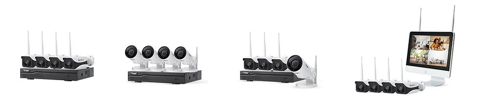 6c624b_7ef4f34fc39945e19688453bb894eedb~