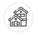 บ้านชั้น.png