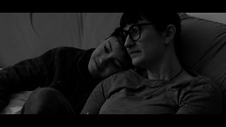 The Otter_FINAL_still Freddie + Oscar close sofa (2).jpg