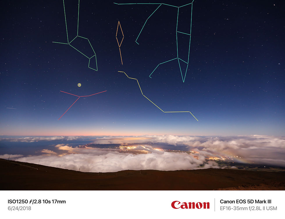 夏威夷,茂宜岛,毛伊岛,夏威夷摄影师,茂宜岛摄影师,毛伊岛摄影师,夏威夷旅游,茂宜岛旅游,毛伊岛旅游,夏威夷旅行,茂宜岛旅行,毛伊岛旅行,夏威夷导游,茂宜岛导游,毛伊岛导游,夏威夷私人导游,茂宜岛私人岛屿,毛伊岛私人导游,夏威夷包车,茂宜岛包车,毛伊岛包车,夏威夷司机,茂宜岛司机,毛伊岛司机,夏威夷旅拍,茂宜岛旅拍,毛伊岛旅拍,夏威夷跟拍,茂宜岛跟拍,毛伊岛跟拍,夏威夷约拍,茂宜岛约拍,毛伊岛约拍, Hawaii,Maui, 哈雷阿卡拉国家公园, 哈莱亚卡拉, 海勒卡拉国家公园,Haleakalā National Park,哈雷阿卡拉火山,Haleakalā ,夏威夷星空,茂宜岛星空,毛伊岛星空,夏威夷观星,茂宜岛观星,毛伊岛观星,夏威夷银河,茂宜岛银河,毛伊岛银河