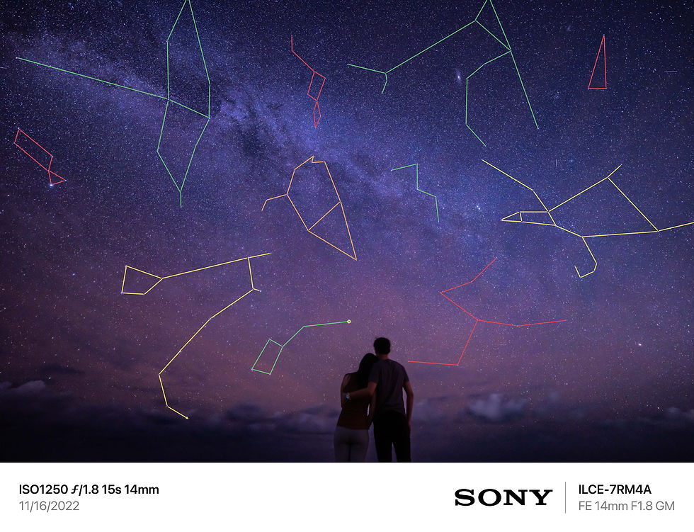 夏威夷，欧胡岛，瓦胡岛，檀香山，火奴鲁鲁，夏威夷导游，欧胡岛导游，瓦胡岛导游，檀香山导游，火奴鲁鲁导游，夏威夷私人导游，欧胡岛私人导游，瓦胡岛私人导游，檀香山私人导游，火奴鲁鲁私人导游， 夏威夷当地向导，欧胡岛当地向导，瓦胡岛当地向导，檀香山当地向导，火奴鲁鲁当地向导， 夏威夷包车，欧胡岛包车，瓦胡岛包车，檀香山包车，火奴鲁鲁包车， 夏威夷司机，欧胡岛司机，瓦胡岛司机，檀香山司机，火奴鲁鲁司机， 夏威夷摄影师，欧胡岛摄影师，瓦胡岛摄影师，檀香山摄影师，火奴鲁鲁摄影师， 夏威夷旅拍，欧胡岛旅拍，瓦胡岛旅拍，檀香山旅拍，火奴鲁鲁旅拍， 夏威夷跟拍，欧胡岛跟拍，瓦胡岛跟拍，檀香山跟拍，火奴鲁鲁跟拍， 夏威夷约拍，欧胡岛约拍，瓦胡岛约拍，檀香山约拍，火奴鲁鲁约拍， 夏威夷旅游，欧胡岛旅游，瓦胡岛旅游，檀香山旅游，火奴鲁鲁旅游， 夏威夷旅行，欧胡岛旅行，瓦胡岛旅行，檀香山旅行，火奴鲁鲁旅行，夏威夷星空，欧胡岛星空，瓦胡岛星空，檀香山星空，火奴鲁鲁星空，夏威夷银河，欧胡岛银河，瓦胡岛银河，檀香山银河，火奴鲁鲁银河，夏威夷观星，欧胡岛观星，瓦胡岛观星，檀香山观星，火奴鲁鲁观星，夏威夷天文，欧胡岛天文，瓦胡岛天文，檀香山天文，火奴鲁鲁天文、夏威夷求婚，欧胡岛求婚，瓦胡岛求婚，檀香山求婚，火奴鲁鲁求婚，夏威夷蜜月游，欧胡岛蜜月游，瓦胡岛蜜月游，檀香山蜜月游，火奴鲁鲁蜜月游，夏威夷亲子游，欧胡岛，瓦胡岛亲子游，檀香山亲子游，火奴鲁鲁亲子游，夏威夷研学游，欧胡岛研学游，瓦胡岛研学游，檀香山研学游，火奴鲁鲁研学游