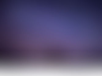 夏威夷·欧胡岛 观星｜北极星方向的星空银河 ｜天文之旅