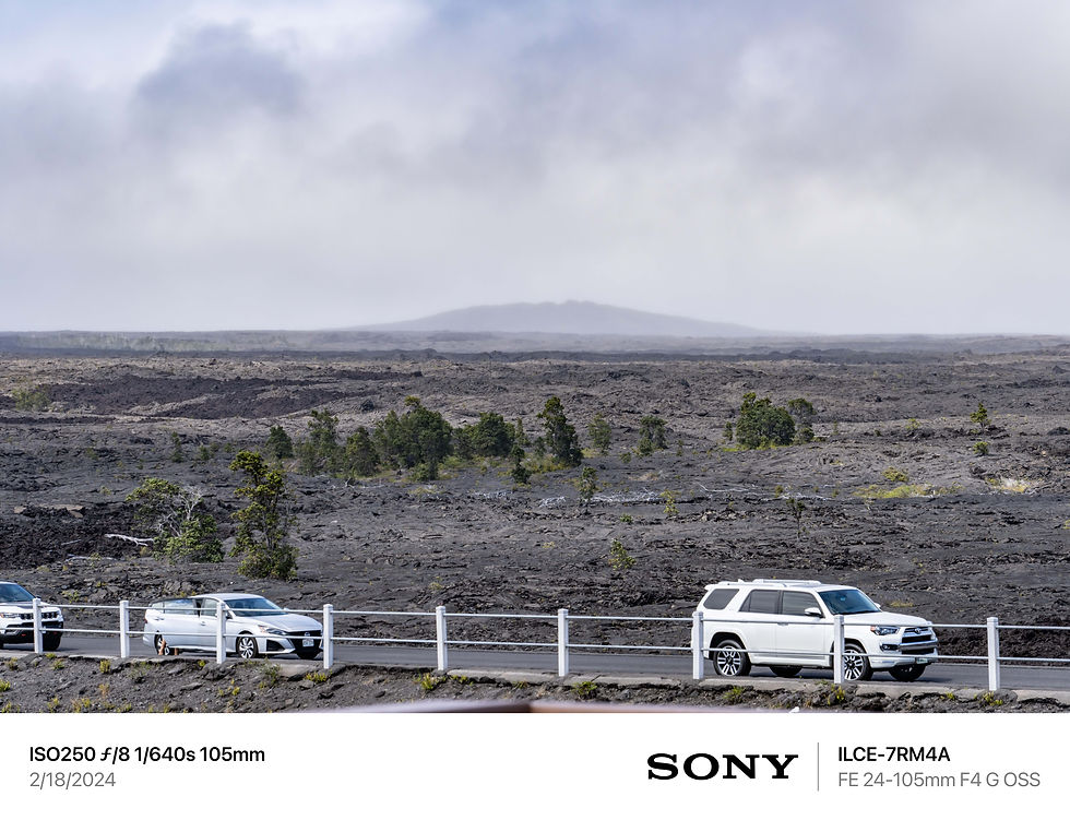 夏威夷，大岛，夏威夷岛，夏威夷摄影师，大岛摄影师，夏威夷岛摄影师，夏威夷旅游，大岛旅游，夏威夷岛旅游，夏威夷旅行，大岛旅行，夏威夷岛旅行，夏威夷导游，大岛导游，夏威夷岛导游，夏威夷私人导游，大岛私人岛屿，夏威夷岛私人导游，夏威夷当地向导，大岛当地向导，夏威夷岛当地向导，夏威夷包车，大岛包车，夏威夷岛包车，夏威夷司机，大岛司机，夏威夷岛司机，夏威夷旅拍，大岛旅拍，夏威夷岛旅拍，夏威夷跟拍，大岛跟拍，夏威夷岛跟拍，夏威夷约拍，大岛约拍，夏威夷岛约拍， Hawaii，The Big Island，夏威夷研学游，夏威夷亲子游，夏威夷蜜月游，夏威夷求婚，基拉韦厄火山，Kīlauea，夏威夷火山国家公园、Hawaiʻi Volcanoes National Park