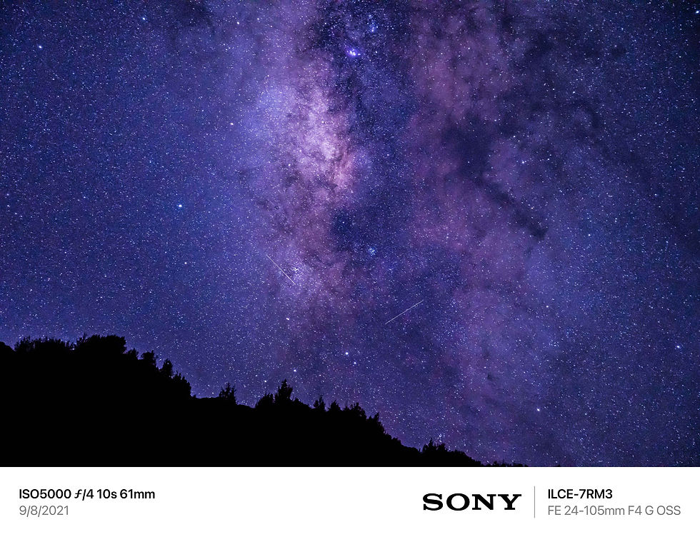 夏威夷,欧胡岛,瓦胡岛,檀香山,火奴鲁鲁,夏威夷导游,欧胡岛导游,瓦胡岛导游,檀香山导游,火奴鲁鲁导游,夏威夷私人导游,欧胡岛私人导游,瓦胡岛私人导游,檀香山私人导游,火奴鲁鲁私人导游, 夏威夷当地向导,欧胡岛当地向导,瓦胡岛当地向导,檀香山当地向导,火奴鲁鲁当地向导, 夏威夷包车,欧胡岛包车,瓦胡岛包车,檀香山包车,火奴鲁鲁包车, 夏威夷司机,欧胡岛司机,瓦胡岛司机,檀香山司机,火奴鲁鲁司机, 夏威夷摄影师,欧胡岛摄影师,瓦胡岛摄影师,檀香山摄影师,火奴鲁鲁摄影师, 夏威夷旅拍,欧胡岛旅拍,瓦胡岛旅拍,檀香山旅拍,火奴鲁鲁旅拍, 夏威夷跟拍,欧胡岛跟拍,瓦胡岛跟拍,檀香山跟拍,火奴鲁鲁跟拍, 夏威夷约拍,欧胡岛约拍,瓦胡岛约拍,檀香山约拍,火奴鲁鲁约拍, 夏威夷旅游,欧胡岛旅游,瓦胡岛旅游,檀香山旅游,火奴鲁鲁旅游, 夏威夷旅行,欧胡岛旅行,瓦胡岛旅行,檀香山旅行,火奴鲁鲁旅行,夏威夷星空,欧胡岛星空,瓦胡岛星空,檀香山星空,火奴鲁鲁星空,夏威夷银河,欧胡岛银河,瓦胡岛银河,檀香山银河,火奴鲁鲁银河,夏威夷观星,欧胡岛观星,瓦胡岛观星,檀香山观星,火奴鲁鲁观星,夏威夷天文,欧胡岛天文,瓦胡岛天文,檀香山天文,火奴鲁鲁天文