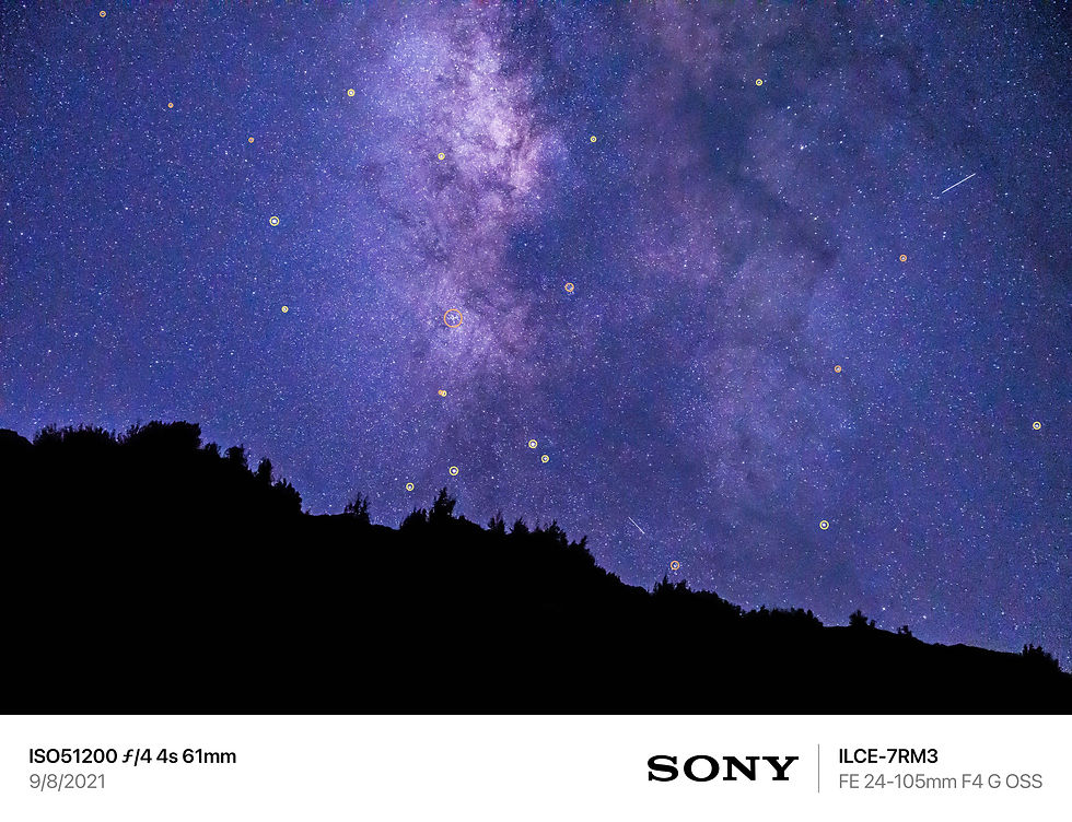 夏威夷,欧胡岛,瓦胡岛,檀香山,火奴鲁鲁,夏威夷导游,欧胡岛导游,瓦胡岛导游,檀香山导游,火奴鲁鲁导游,夏威夷私人导游,欧胡岛私人导游,瓦胡岛私人导游,檀香山私人导游,火奴鲁鲁私人导游, 夏威夷当地向导,欧胡岛当地向导,瓦胡岛当地向导,檀香山当地向导,火奴鲁鲁当地向导, 夏威夷包车,欧胡岛包车,瓦胡岛包车,檀香山包车,火奴鲁鲁包车, 夏威夷司机,欧胡岛司机,瓦胡岛司机,檀香山司机,火奴鲁鲁司机, 夏威夷摄影师,欧胡岛摄影师,瓦胡岛摄影师,檀香山摄影师,火奴鲁鲁摄影师, 夏威夷旅拍,欧胡岛旅拍,瓦胡岛旅拍,檀香山旅拍,火奴鲁鲁旅拍, 夏威夷跟拍,欧胡岛跟拍,瓦胡岛跟拍,檀香山跟拍,火奴鲁鲁跟拍, 夏威夷约拍,欧胡岛约拍,瓦胡岛约拍,檀香山约拍,火奴鲁鲁约拍, 夏威夷旅游,欧胡岛旅游,瓦胡岛旅游,檀香山旅游,火奴鲁鲁旅游, 夏威夷旅行,欧胡岛旅行,瓦胡岛旅行,檀香山旅行,火奴鲁鲁旅行,夏威夷星空,欧胡岛星空,瓦胡岛星空,檀香山星空,火奴鲁鲁星空,夏威夷银河,欧胡岛银河,瓦胡岛银河,檀香山银河,火奴鲁鲁银河,夏威夷观星,欧胡岛观星,瓦胡岛观星,檀香山观星,火奴鲁鲁观星,夏威夷天文,欧胡岛天文,瓦胡岛天文,檀香山天文,火奴鲁鲁天文