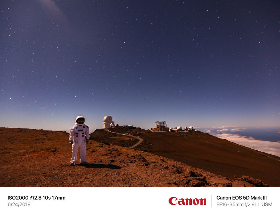 夏威夷,茂宜岛,毛伊岛,夏威夷摄影师,茂宜岛摄影师,毛伊岛摄影师,夏威夷旅游,茂宜岛旅游,毛伊岛旅游,夏威夷旅行,茂宜岛旅行,毛伊岛旅行,夏威夷导游,茂宜岛导游,毛伊岛导游,夏威夷私人导游,茂宜岛私人岛屿,毛伊岛私人导游,夏威夷包车,茂宜岛包车,毛伊岛包车,夏威夷司机,茂宜岛司机,毛伊岛司机,夏威夷旅拍,茂宜岛旅拍,毛伊岛旅拍,夏威夷跟拍,茂宜岛跟拍,毛伊岛跟拍,夏威夷约拍,茂宜岛约拍,毛伊岛约拍, Hawaii,Maui, 哈雷阿卡拉国家公园, 哈莱亚卡拉, 海勒卡拉国家公园,Haleakalā National Park,哈雷阿卡拉火山,Haleakalā ,夏威夷星空,茂宜岛星空,毛伊岛星空,夏威夷观星,茂宜岛观星,毛伊岛观星,夏威夷银河,茂宜岛银河,毛伊岛银河