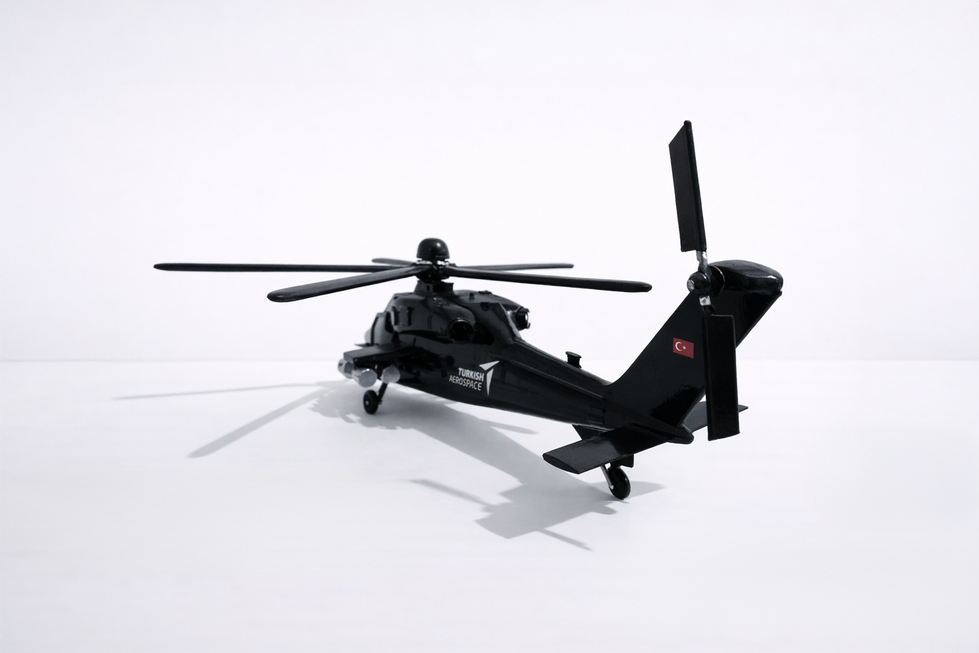 t129-atak-helikopter-proje-son-hali-magmaket.jpg1